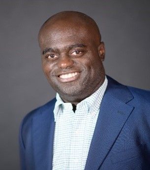 Clement King